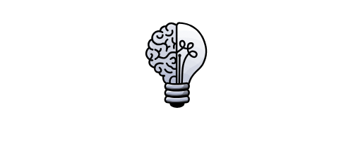 ideascue.com